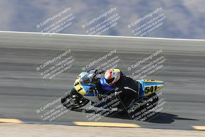media/Apr-18-2025-CVMA Friday Practice (Fri) [[88baa45499]]/Racer 3/Session 2 (Bowl Pans)/